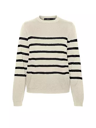VERO MODA | Pull VMSABA | 